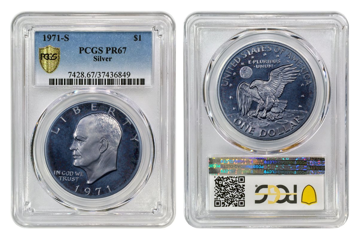 Post-An-Ike-Eisenhower-Dollar